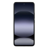 Redmi Note 14 (6.67)