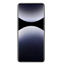 Redmi Note 14 Pro+ 5G (6.67)