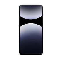 Redmi Note 14 Pro 5G (6.67)