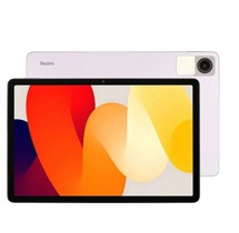 Redmi Pad SE (11.0)
