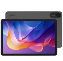 Redmi Pad 2 (11.0)