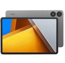 Poco Pad (12.1)