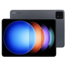 Pad 6S Pro (12.4)