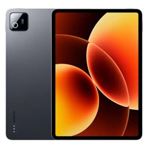 Pad 8/Pad 8 Pro (11.2)