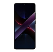 Poco X7 Pro (6.67)