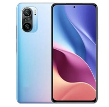 Mi 11i (Redmi K40 Pro+) (6.67)