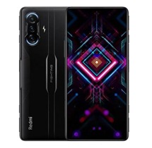 Redmi K40/K40 Pro (6.67)