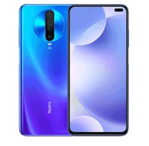 Poco X2 (Redmi K30) (6.67)