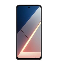 Poco M7 4G (5G) (6.9)