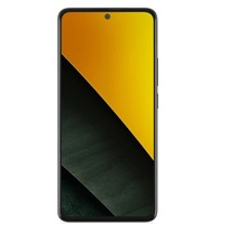 Poco M7 Pro 5G (4G) (6.67)