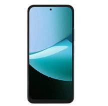 Redmi 15 4G (5G) (6.9)