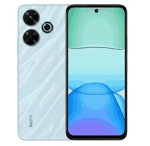 Redmi 13x (6.79)