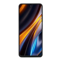 Poco X4 GT (6.6)