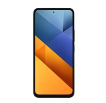 Poco M6 (6.79)