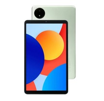 Redmi Pad SE (8.7)