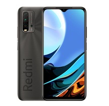 Redmi 9 Power (6.53)