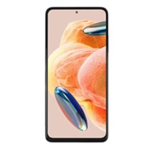 Redmi Note 12 Pro 4G (6.67)