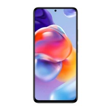 Redmi Note 11 Pro+ 4G (6.67)