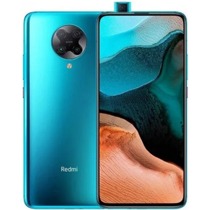 Redmi K30 Pro (6.67)