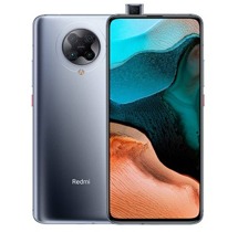 Redmi K30 Pro Zoom (6.67)