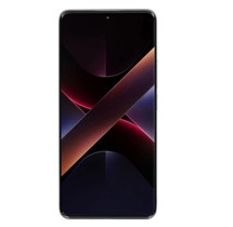 Poco X7 (6.67)