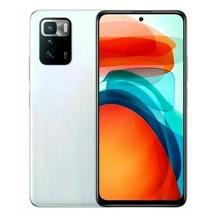 Poco X3 GT (6.6)