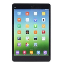 Mi Pad (7.9)