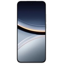 Poco F7 (6.83)