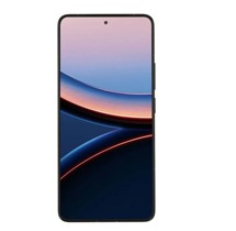 POCO F7 Ultra (6.67)