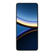 POCO F7 Pro (6.67)