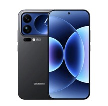 17 Pro (6.3)