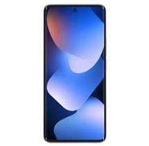 Redmi Note 15 (6.77)