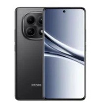 Redmi Note 15 5G (6.77)