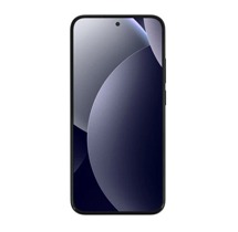 Redmi Note 15 Pro+ 5G (6.83)