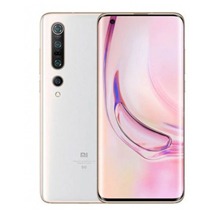 Mi 10 Pro (6.67)