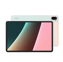 Pad 5/Pad 5 Pro (11.0)