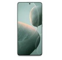 Redmi K70E (6.67)