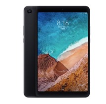 Mi Pad 4+ (10.1)