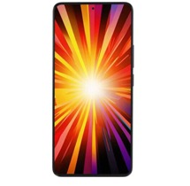 Redmi Turbo 3 (6.67)