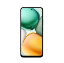 Honor X7c 4G (5G) (6.77)