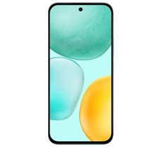 Honor X6c (6.61)