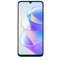 Honor X7A Plus (6.74)