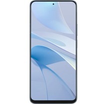 Nova 13i (6.7)