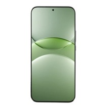 Nova 13 (6.7)