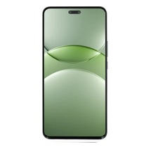 Nova 13 Pro (6.76)