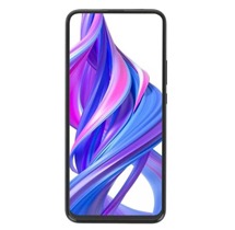 Honor 9X Premium (6.59)