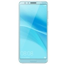 Nova 2S (6.0)