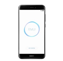 Nova Lite 3 (5.2)