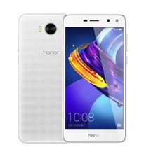 Honor Play 6 (5.0)