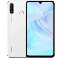 Nova 4e (6.15)